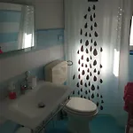 Amenta Vakantiehuis *