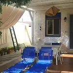 Amenta * Fontane Bianche