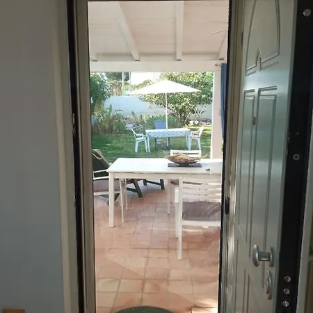 Amenta פונטנה ביאנקה